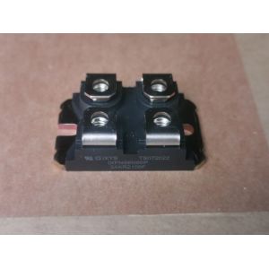 IXFN56N90P 900V 56A SiC MOSFET Low Rds(on) 65mΩ Fast Switching High Frequency