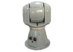 Customized Electro Optical Tracking System For Real Time Tracking , RS232