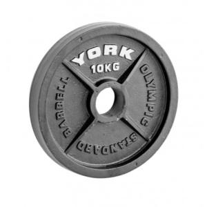 Cast Iron Olympic weight plate, cast iron olympic weight set, cast iron olympic