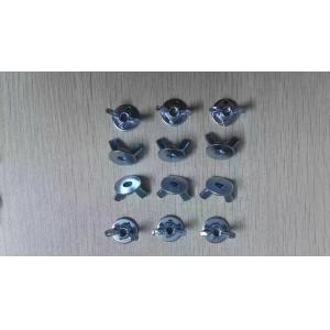 CNC Machining Non-Standard Mechanical Components Precision Parts For Automation