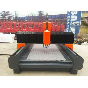 1325 Plane Laser Stone Engraving Machine High Precision