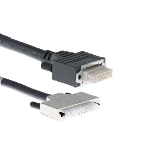Cisco CAB-RPS2300-E Cisco 1.5M Power Cable