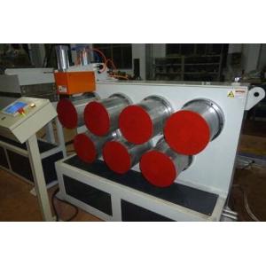 Recycling Material Strapping Band Machine , pp strap manufacturing machine