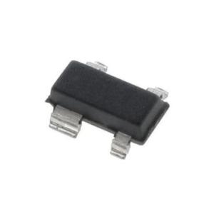 China MAX6314US26D1+T ADI Monitoring Circuit 68HC11 Bidirectional-Compatible UP Reset Circuit on sale China MAX6314US26D1+T ADI Monitoring Circuit 68HC11 Bidirectional-Compatible UP Reset Circuit on sale