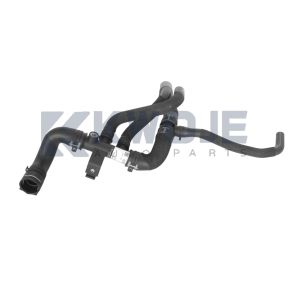 OEM F26-1303111BA Car Cooling System WATER INLET HOSE-ENGINE For Chery Jetour