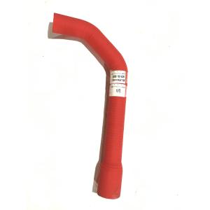 Cheap High Practicability E320C 162-6228 Supercharger Superior Inlet Pipe for sale