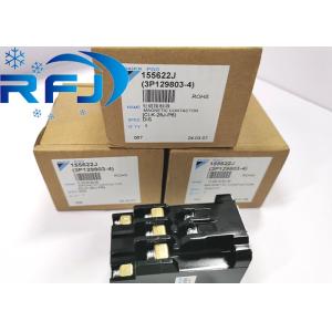 Control Electrical Power Electromagnetic Contactor For Daikin CLK-26J-P6