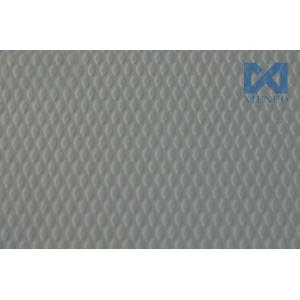 China 1 4 Aluminum Diamond Plate custom Size T3 6061 T651 Aluminum Plate 200x300 With Competitive Price on sale