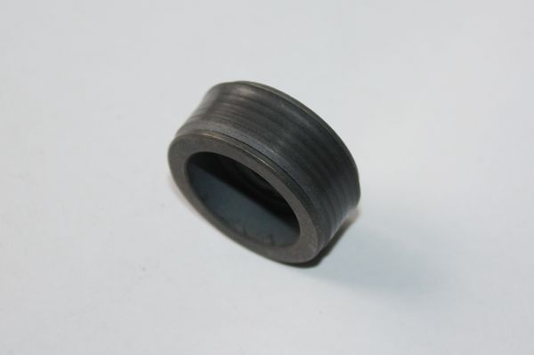 PTFE banded 3 holes design KIA , FORD, LAND ROVER D35 Shock Absorber Piston