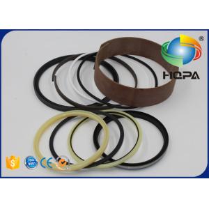 China 200-3498 2003498 Stick Cylinder Seal Kit For CAT Excavator 345B II , 345B L , 365B on sale