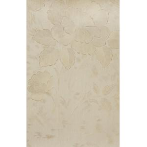 China Decorative 4mm 400mm Width PVC Wood Wall Panels on sale
