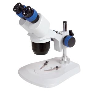 China Optical EF10X Binocular 	Stereo Optical Microscope Electron Pcb Repair Rotatable 360° Head on sale