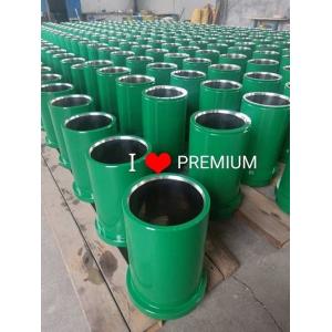 LEWCO-W1612 Cameron Mud Pump, 14P220 mud pump, 12P160 mud pump, A-850PT A-1100PT, A-1400PT,& A-1700mud pump