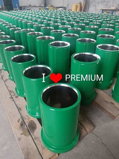 Quality LEWCO-W1612 Cameron Mud Pump, 14P220 mud pump, 12P160 mud pump, A-850PT A-1100PT, A-1400PT,& A-1700mud pump wholesale