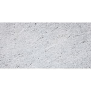Cheap Healthy Modern Grey Quartz Countertops 20mm 30mm Marble Quartz Slab for sale