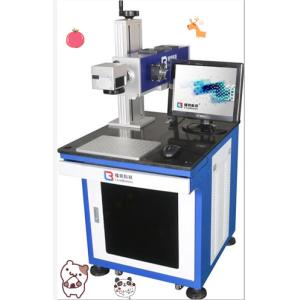 Co2 Laser Engraving Machine/ Co2 laser cutting machine use for all non-metal