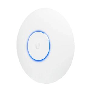 802.11 Ac Wave 1 WLAN Device 2GHz 5GHz Dual Band Access Point