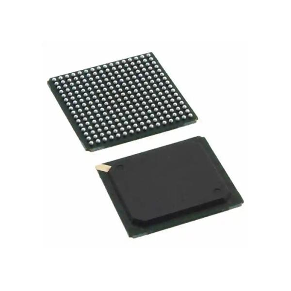 Quality IC Chip S80KS5123GABHA020 SPI - Octal I/O 200 MHz 35 ns 24-FBGA Memory IC wholesale