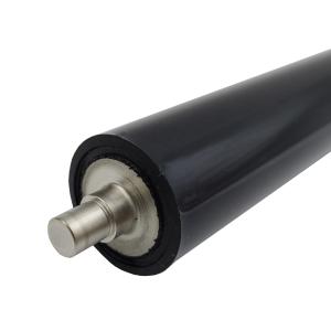 OEM Fuser Lower Pressure Roller for Brother HL L5102 L5202 L6202 L6402 DCP MFC