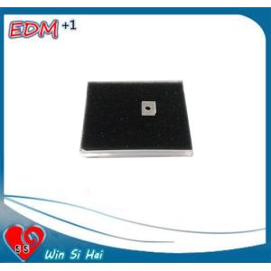 Sapphire V Wire Guide Makino EDM Parts 15EC80B701 18EC80A702 20EC090A702