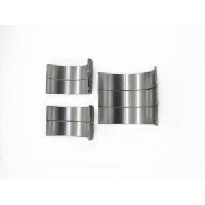 Cheap High Strength Engine Main Bearing MS-1702P Windstar V6CYL For Ford for sale