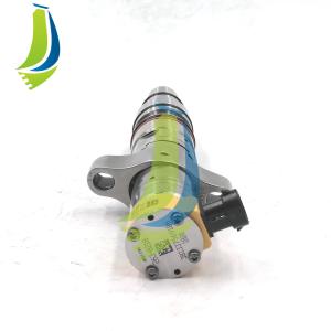 289-0753 Diesel Fuel Injector 2890753 For C15 Engine