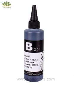 Cheap Refill ink 124---10(C4844A)(C4810A NO.11 printhead) for sale