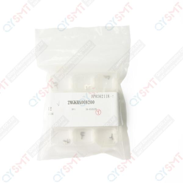 Quality SMT spare parts FUJI GUIDE 2MGKHA008200 wholesale