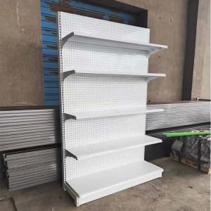 Display Shelf Supermarket Shelf Supermarket Shelf Gondola Shelving