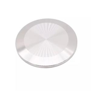 Cheap 13&quot;FLANGE, BL, RJ, CL1200LB,THICKNESS 40S,ASTM A350 LF1,Carbon Steel Forged,ASME B16.5 for sale