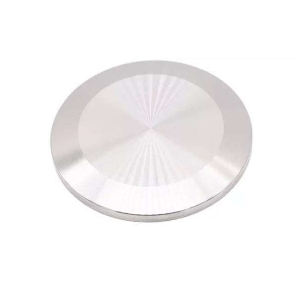 Quality 13"FLANGE, BL, RJ, CL1200LB,THICKNESS 40S,ASTM A350 LF1,Carbon Steel Forged,ASME B16.5 wholesale