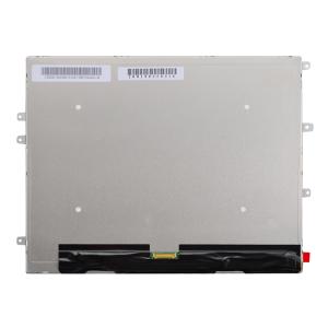 9.7 Inch 1024*768 Industrial TIANMA LCD Display WLED Backlit