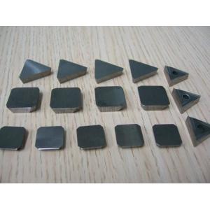 White Color Gas Pressure Sintering Furnace For Cemented Carbide / Precision