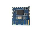 Bluetooth 4.0 Electronic Components Uart Transceiver Module 1.9-3.6V Working