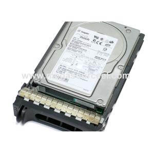 Seagate ST373307LC Cheetah 10K.6 73.4 GB SCSI Hard Drive