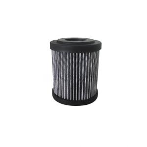 Filtrec WX257 Hydraulic Filter Elements Glass Fiber Material Air Filter Element