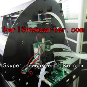 Signkey Cutting Plotter Mainboard SK720 Motherboard SK1350 Vinyl Cutter Spare