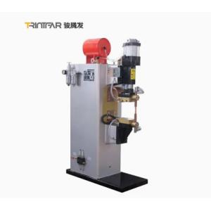 Resistance Spot Welding Machines Price For Spot Welder Welders