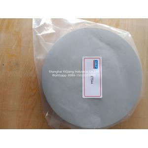 Plummer block housing SNL3144 +Sleeve OH3144H+Locating Ring FRB 10/370 +laberint