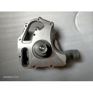 CAAT 3054C Water Pump 4131A068 For CAATerpillar
