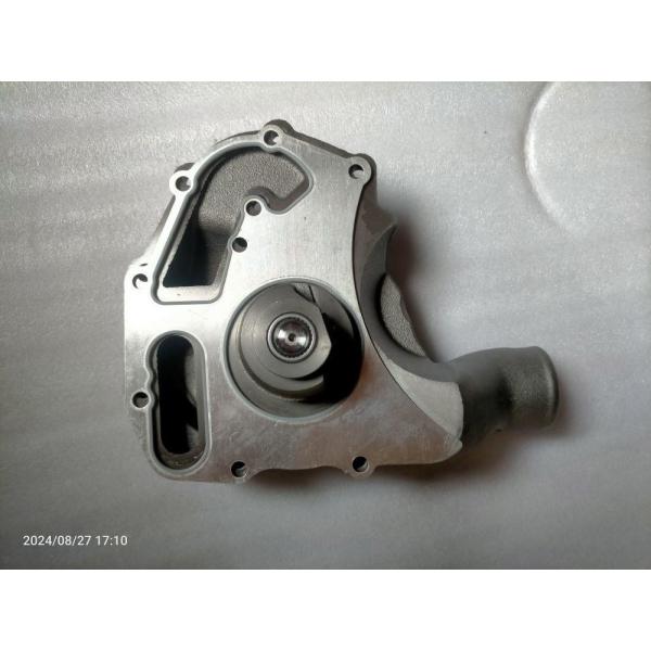 Quality CAAT 3054C Water Pump 4131A068 For CAATerpillar wholesale