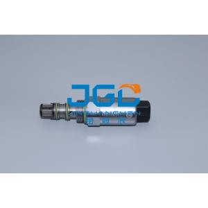 Cheap MHDRE4K1630-024 Mechanical Engine Parts Solenoid Valve R901155051 for sale