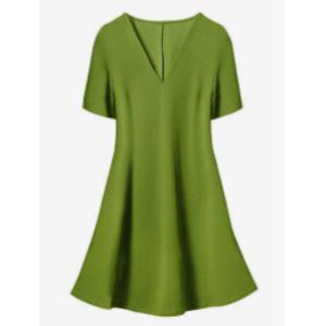 ocean recycle 240T 1.5MM ripstop pongee polyester fabric