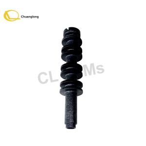 Financial Equipment Glory ATM Parts DelaRue Glory NMD100 NMD200 NS200 Roller