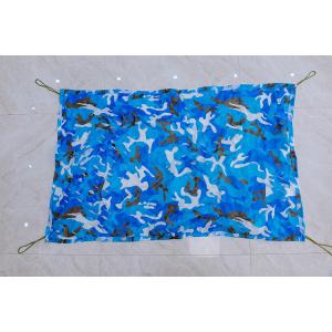 Low price military-grade jungle camouflage net outdoor training camouflage net