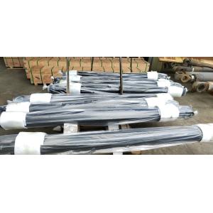 Cheap JCB220 bucket arm hydraulic cylinder boom stick oil cylinder JDF produced China factory for sale