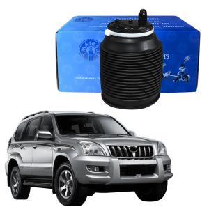 Toyota Land Cruiser Prado J120 Series 2.7 4.0 Rear Right Air Spring 2003-2009