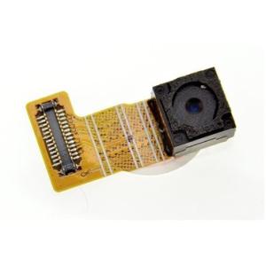 Sony Front Camera Module With Flex Cable , Camera Face Sony Cell Phone Parts