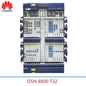 China DWDM OSN 8800 T32 100G Tributary Service Processing Board TSC 03024GDQ TN55TSC on sale