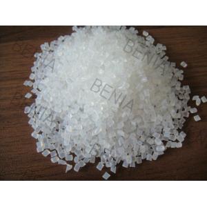 DuPont PPA GF30 Zytel HTNFR52G30NH , Polyamide High Performance Resin